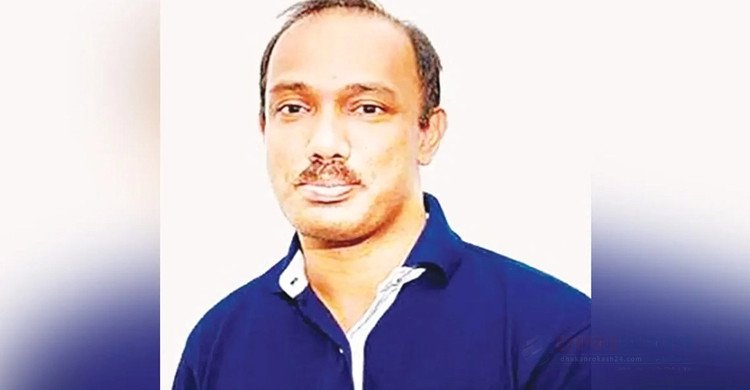 আজ আরাফাত রহমান কোকোর ৫৬তম জন্মবার্ষিকী